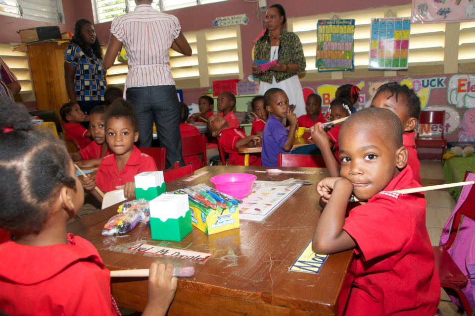 change-the-generation-do-good-jamaica