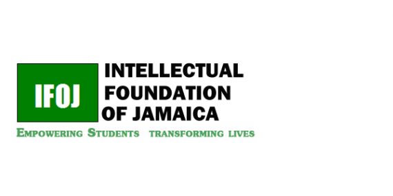 Organizations – Do Good Jamaica